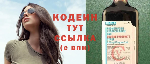 стаф Бронницы