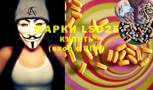 крисы Бугульма