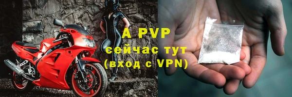 крисы Бугульма